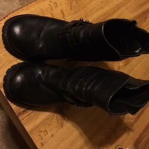 Tory Burch Women ankle boot